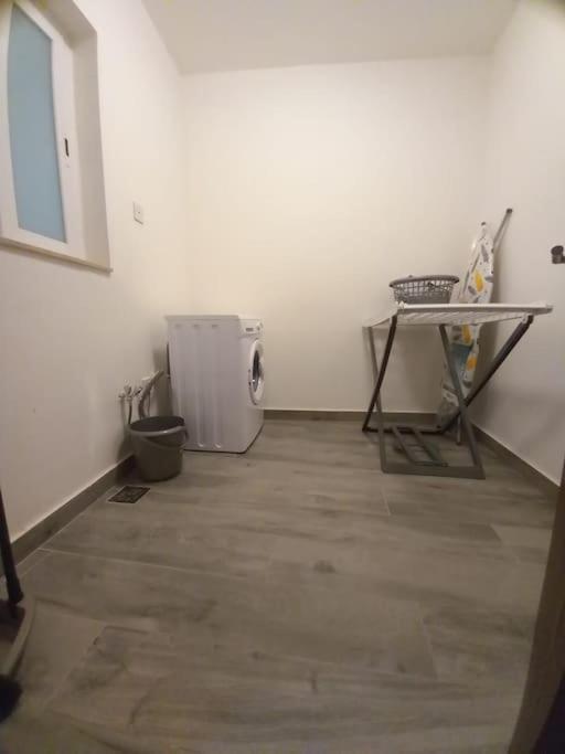 Brand New 1 Bedroom Studio Flat Gudja Eksteriør bilde