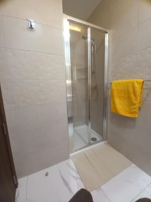 Brand New 1 Bedroom Studio Flat Gudja Eksteriør bilde